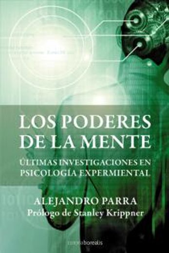 Los Poderes de la Mente (in Spanish)