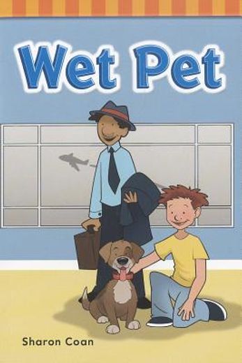 wet pet,short vowel rimes