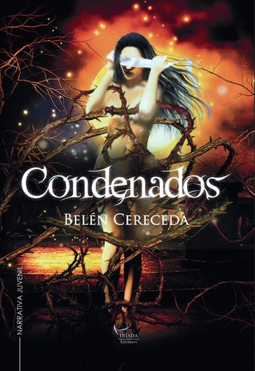 Condenados (in Spanish)