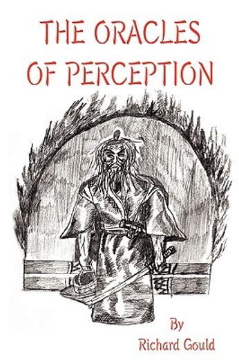 oracles of perception
