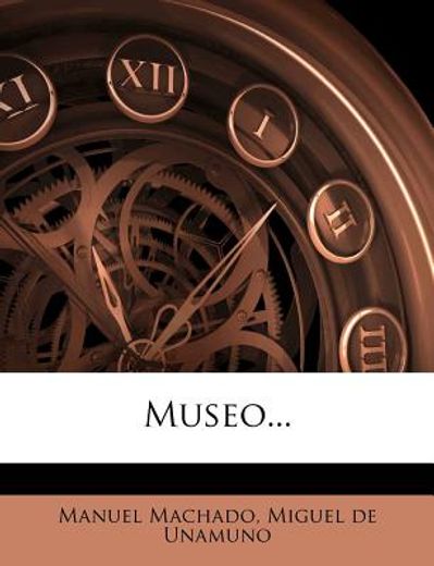 museo...