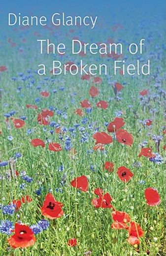 the dream of a broken field