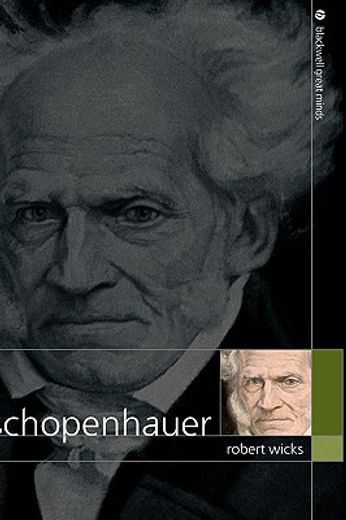 schopenhauer