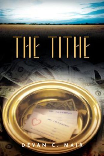 the tithe