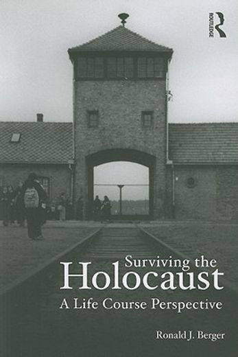 the sociology of biography, history, and collective memory,surviving the holocaust