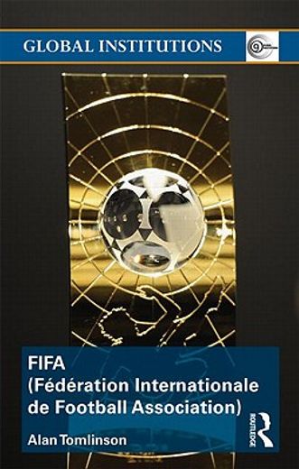 fifa (federation internationale de football association)