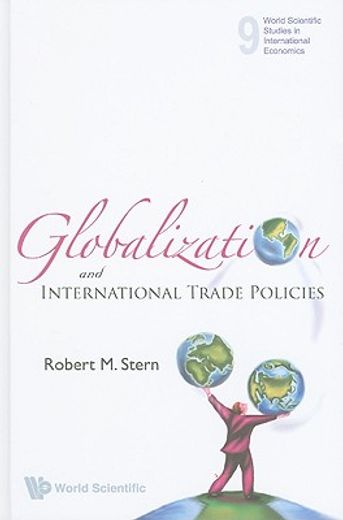 globalization and international trade policies