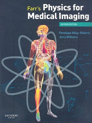 farr`s physics for medical imaging