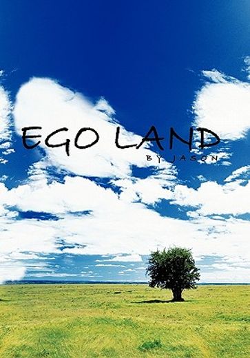 ego land