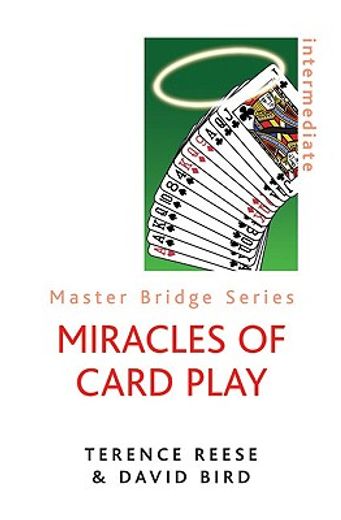 miracles of card play