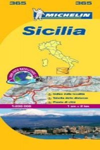 (07-11).mapa 365.sicilia.(local italia) (in Spanish)
