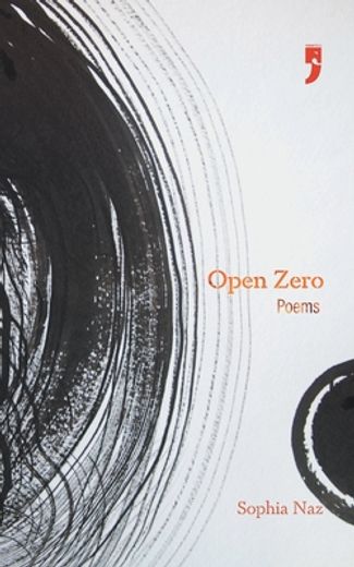 Open Zero (en Inglés)