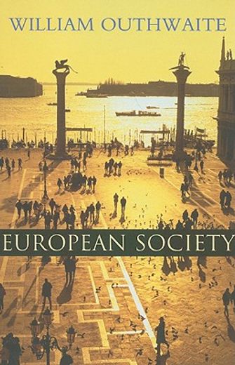 european society