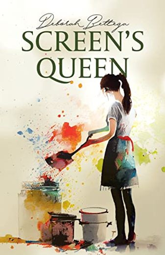Screen's Queen (en Inglés)