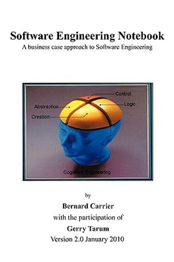 software engineering not
