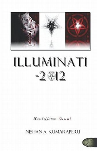 illuminati - 2012