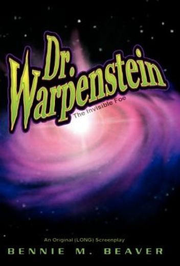 dr. warpenstein (en Inglés)