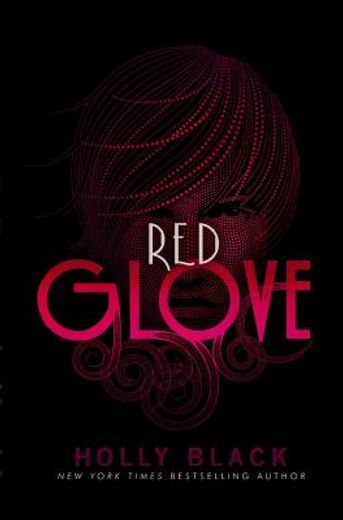 red glove