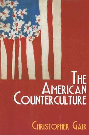 the american counterculture