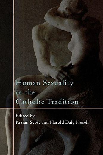 human sexuality in the catholic tradition