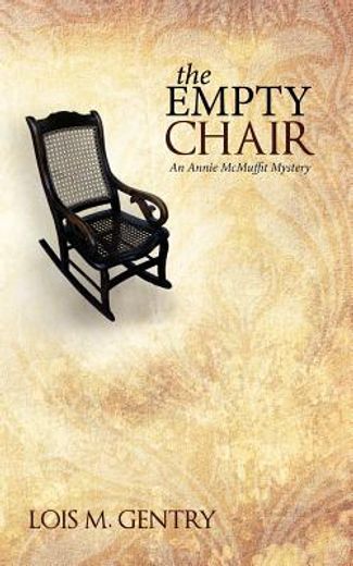 the empty chair
