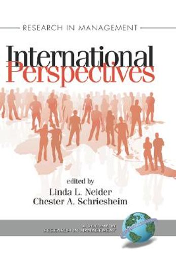 international perspectives