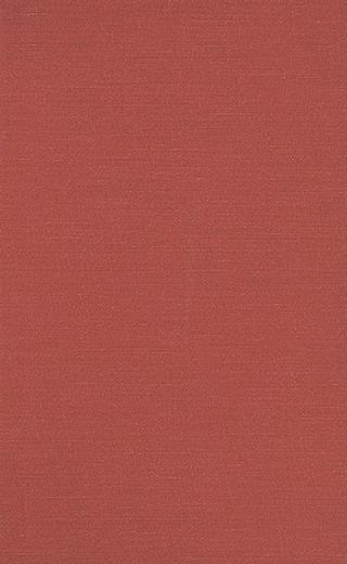 a literary history of persia,tartar dominion 1265-1502