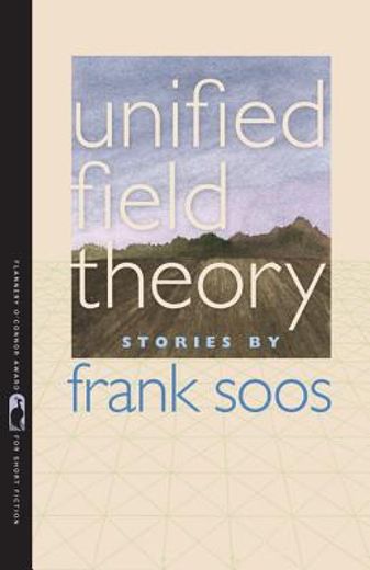 unified field theory (en Inglés)