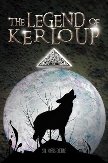 the legend of kerloup