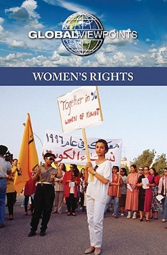 women´s rights