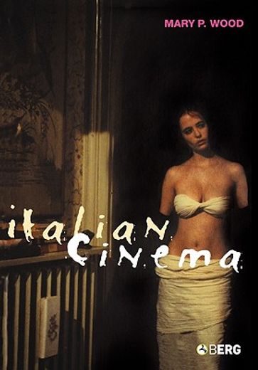 italian cinema