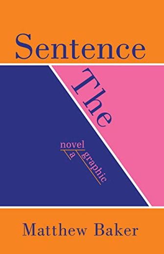 The Sentence (en Inglés)