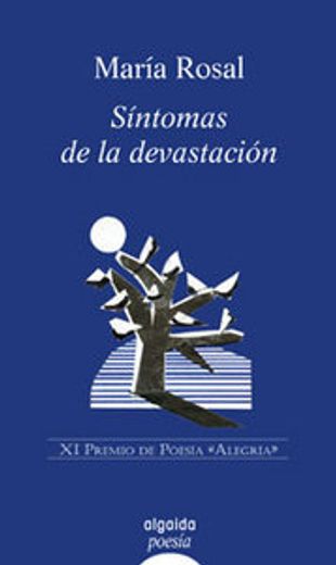 síntomas de la devastación (in Spanish)