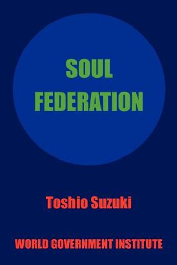soul federation
