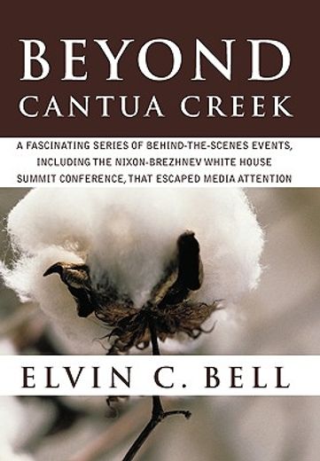 beyond cantua creek,a fascinating series of articles that include national and international events that escaped media a