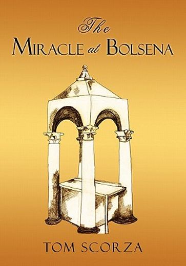 the miracle at bolsena