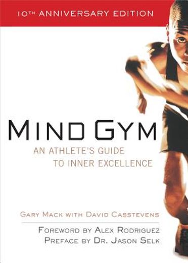 mind gym (in English)
