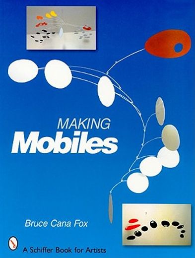 making mobiles