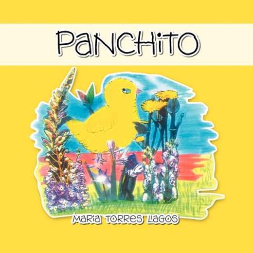 Panchito (in Spanish)