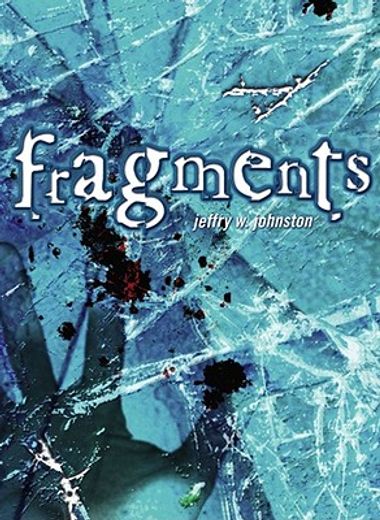 fragments (en Inglés)