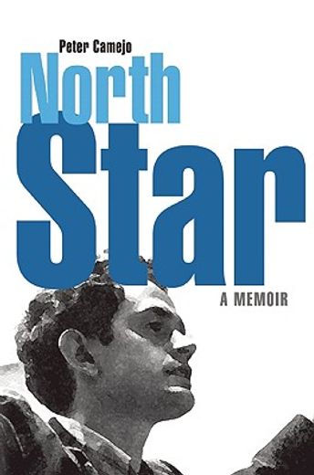 north star,a memoir