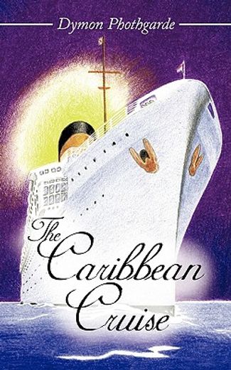 the caribbean cruise