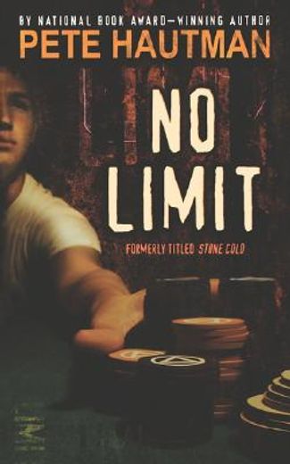 no limit