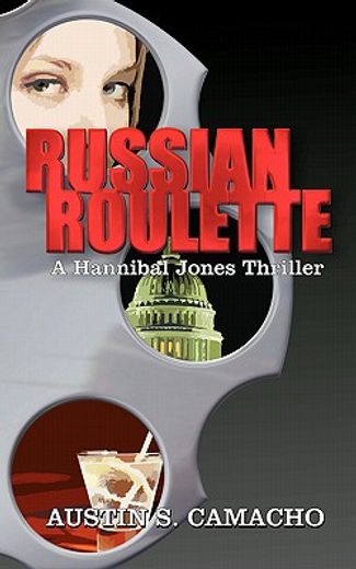 russian roulette
