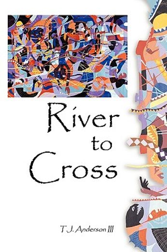 river to cross