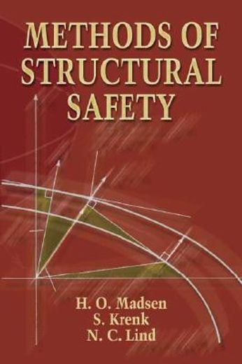 methods of structural safety (en Inglés)