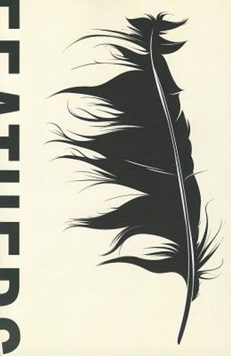 feathers (in English)