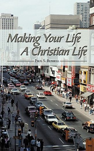 making your life a christian life,the desert fathers and st francis of assisi as guides