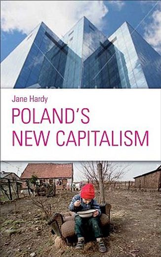 poland´s new capitalism