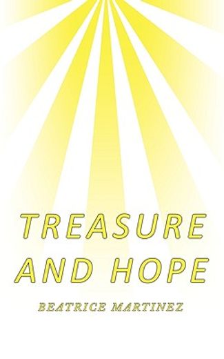 treasure and hope
